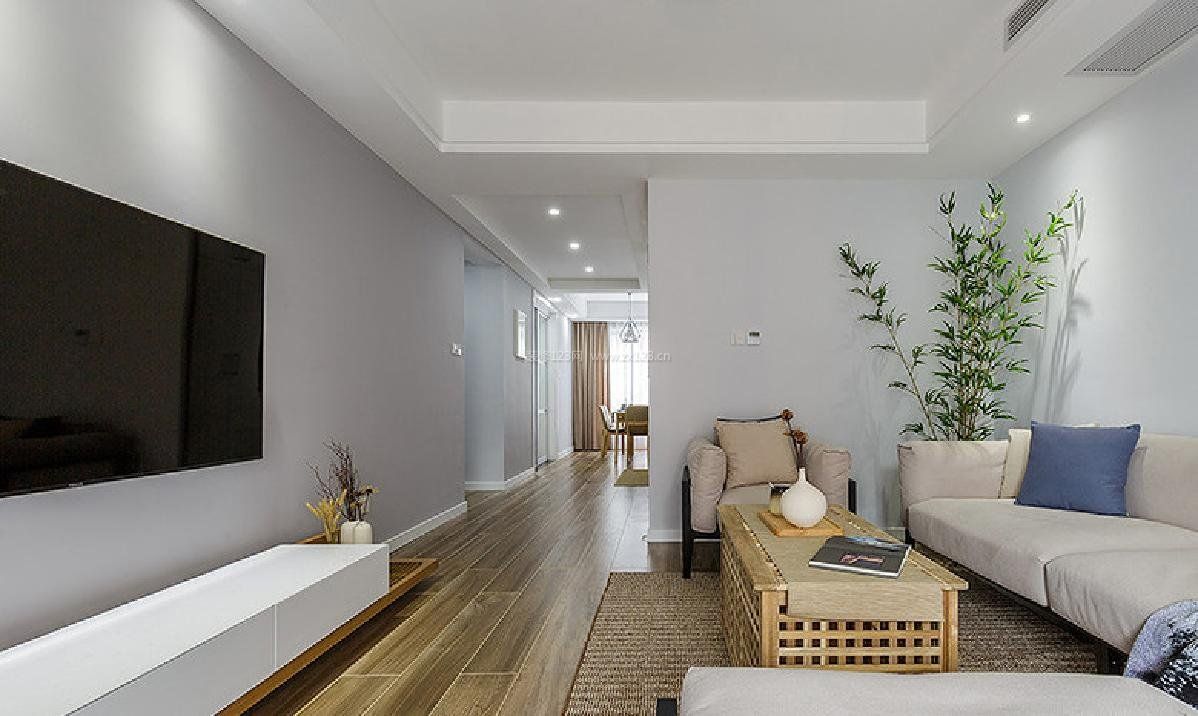 廈門市二手房裝修_廈門二手房翻新_廈門二手房信息網