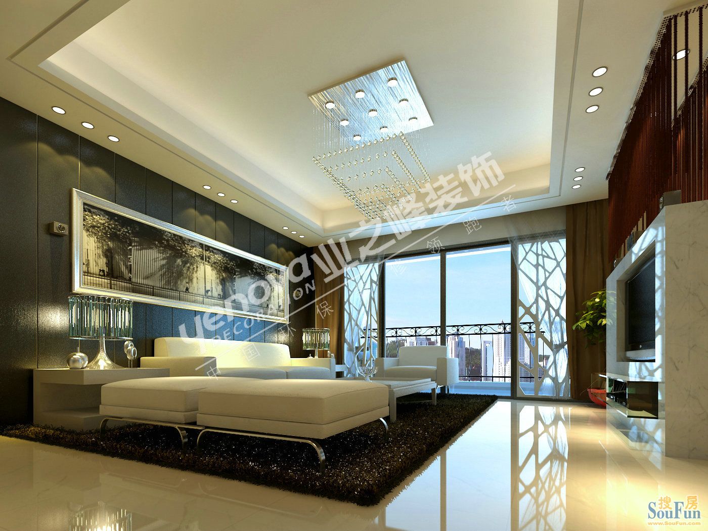 廈門市二手房裝修_廈門二手房翻新_廈門二手房信息網