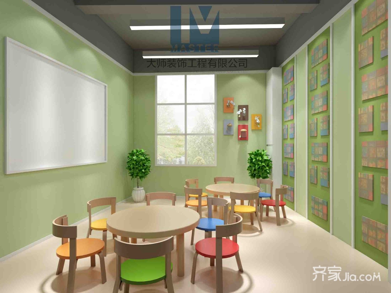 廈門(mén)裝潢培訓(xùn)_廈門(mén)裝修培訓(xùn)_廈門(mén)裝修裝潢