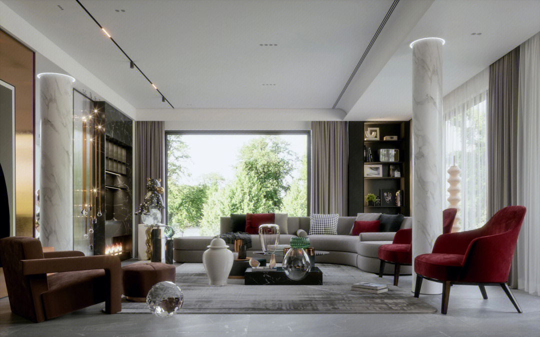 廈門(mén)家居裝修設(shè)計(jì)_廈門(mén)有家裝飾公司設(shè)計(jì)師_廈門(mén)家裝設(shè)計(jì)公司