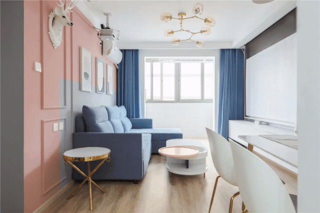 廈門簡單裝修_廈門裝修哪家比較實惠_廈門裝修室內