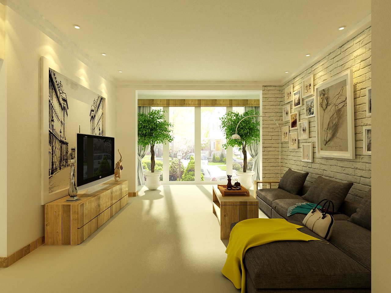 廈門(mén)新家裝修_廈門(mén)裝修價(jià)格一般多少錢(qián)_裝修廈門(mén)