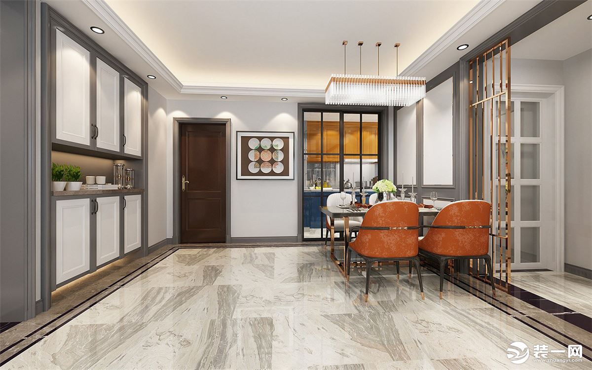 廈門舊房子翻新_廈門老房翻新裝修設(shè)計(jì)_廈門老房子改造