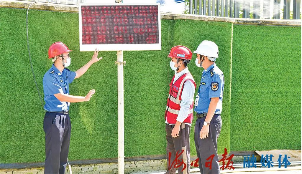 廈門裝修時(shí)間國家規(guī)定2020_廈門裝修管理辦法_廈門市裝修規(guī)定