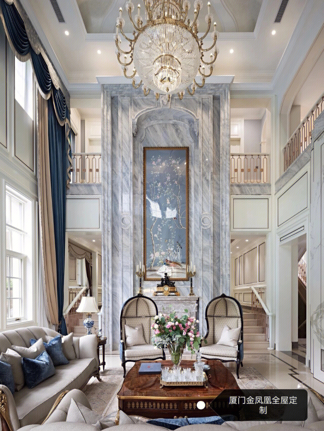 廈門(mén)裝修大公司排行榜_廈門(mén)10大裝修公司_廈門(mén)裝修公司排名前十