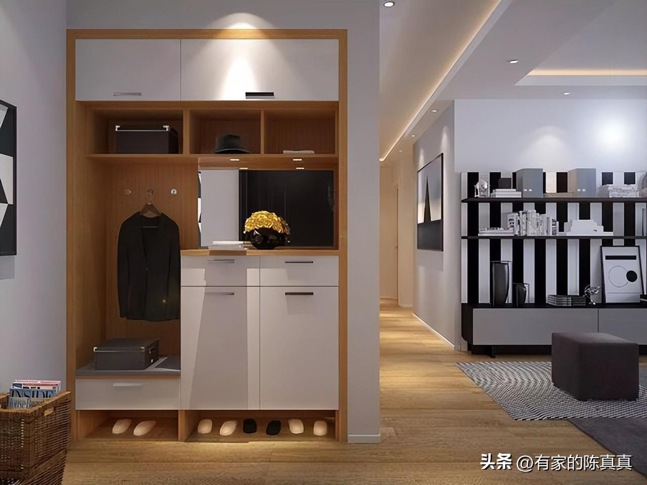 廈門(mén)哪家裝修公司最便宜又好_廈門(mén)家裝便宜修好公司在哪里_廈門(mén)家裝便宜修好公司