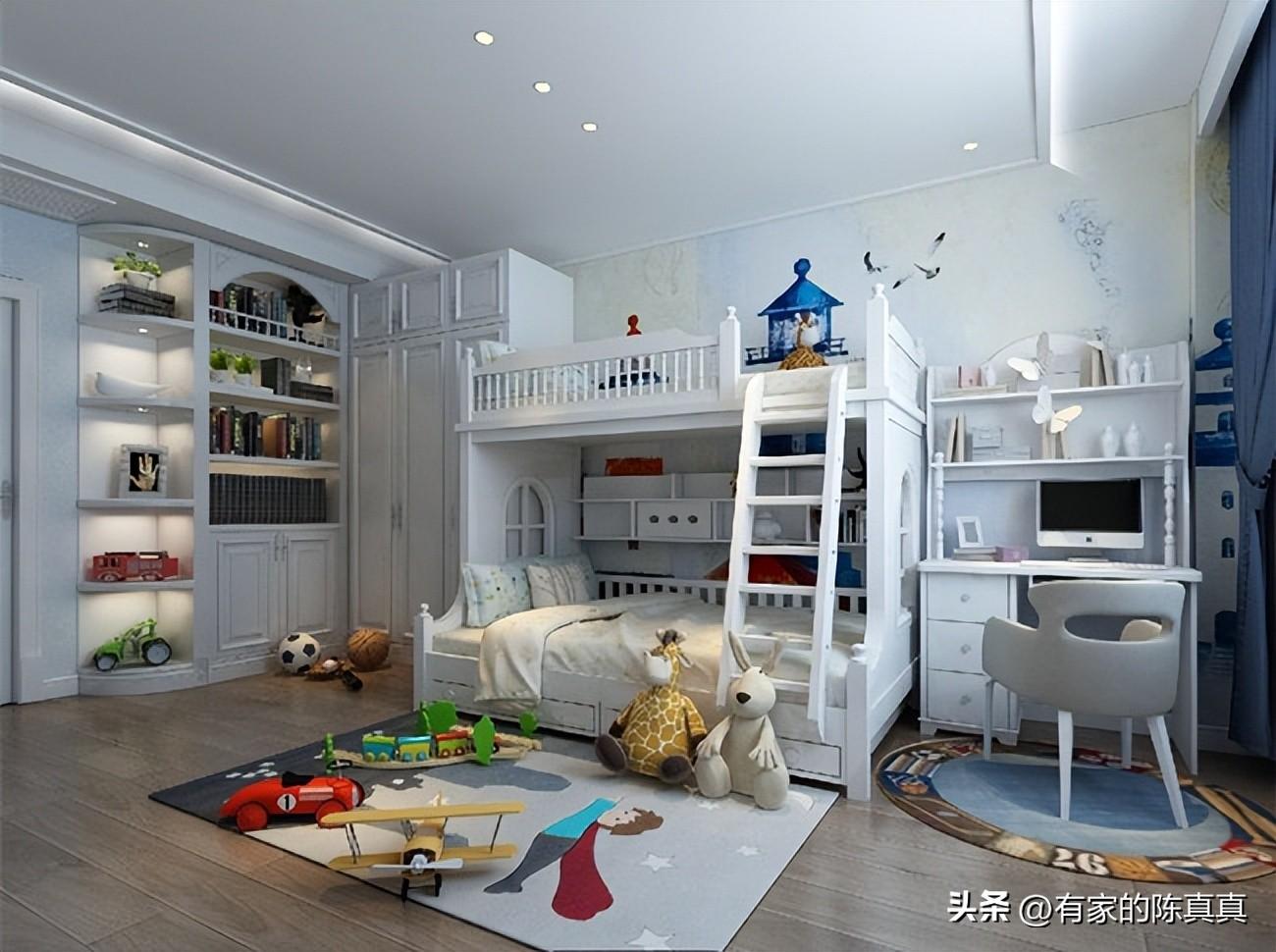 廈門(mén)家裝便宜修好公司在哪里_廈門(mén)家裝便宜修好公司_廈門(mén)哪家裝修公司最便宜又好