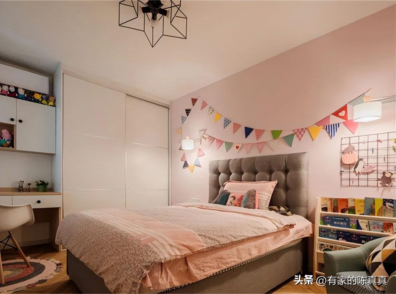 廈門(mén)家裝便宜修好公司_廈門(mén)家裝便宜修好公司在哪里_廈門(mén)哪家裝修公司最便宜又好