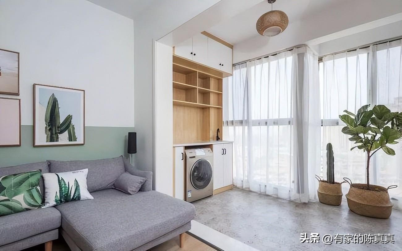 廈門(mén)家裝便宜修好公司_廈門(mén)哪家裝修公司最便宜又好_廈門(mén)家裝便宜修好公司在哪里