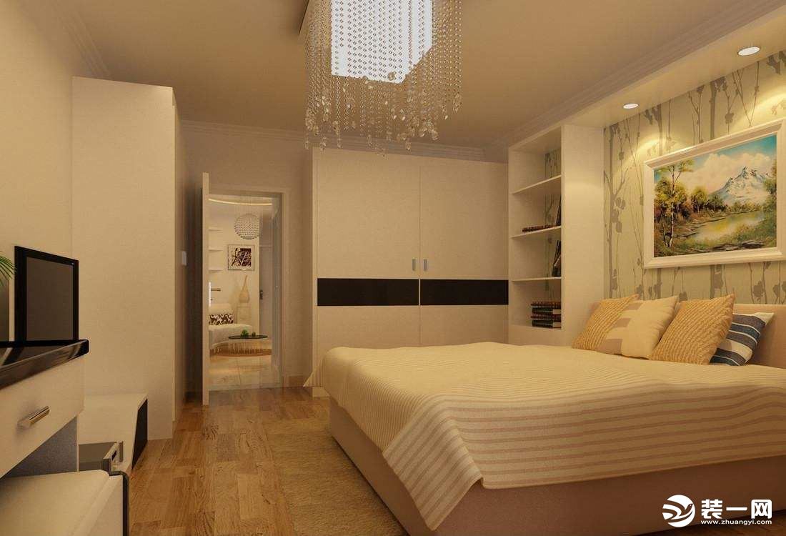 廈門裝修預(yù)算_廈門裝修要具備時(shí)間嗎投訴_廈門裝修要花多少錢