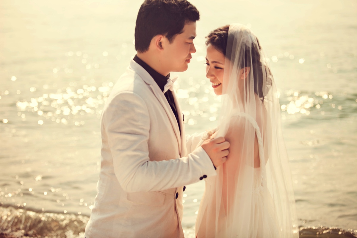 廈門裝修預(yù)算_廈門裝修人工費價格表_廈門裝修要花多少錢