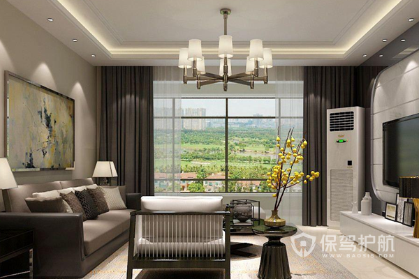 廈門(mén)水電工錢(qián)家裝多少錢(qián)_廈門(mén)水電裝修包工多少錢(qián)一平方_廈門(mén)家裝水電安裝多少錢(qián)一平方