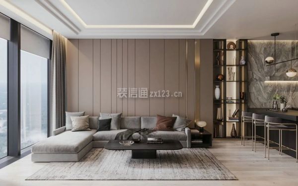 廈門(mén)裝修多少錢(qián)之全包裝修報(bào)價(jià)