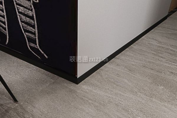 廈門(mén)裝修多少錢(qián)之踢腳線(xiàn)報(bào)價(jià)
