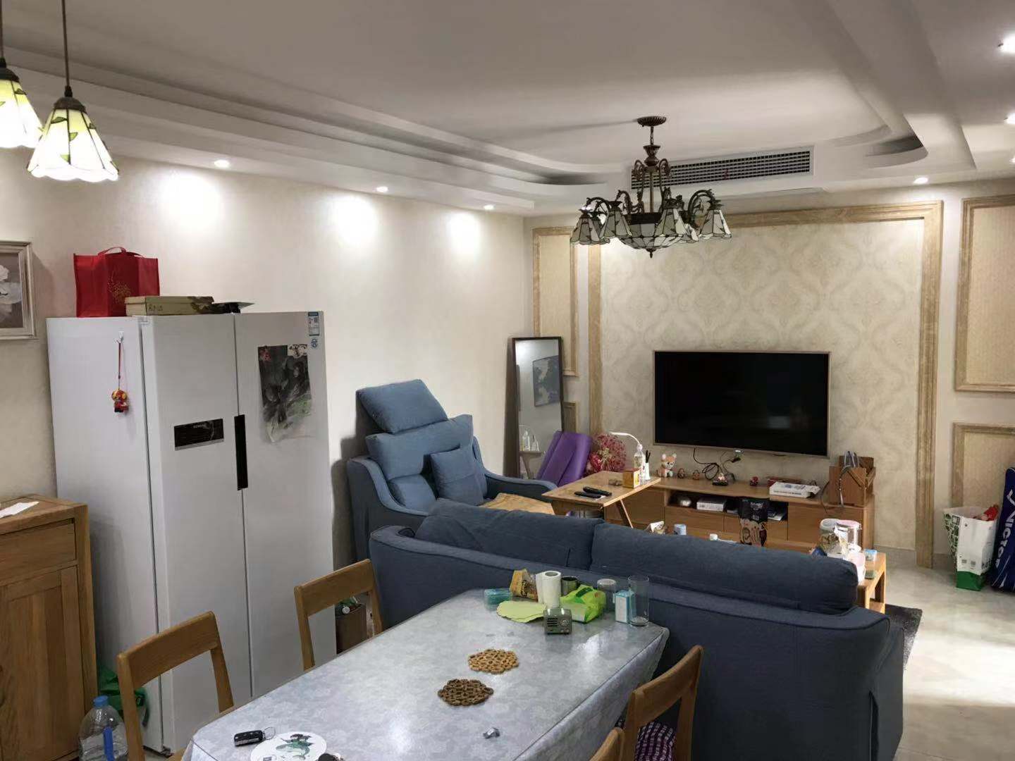 廈門(mén)水電裝修包工多少錢(qián)一平方_廈門(mén)水電工錢(qián)家裝多少錢(qián)_廈門(mén)家裝水電安裝多少錢(qián)一平方