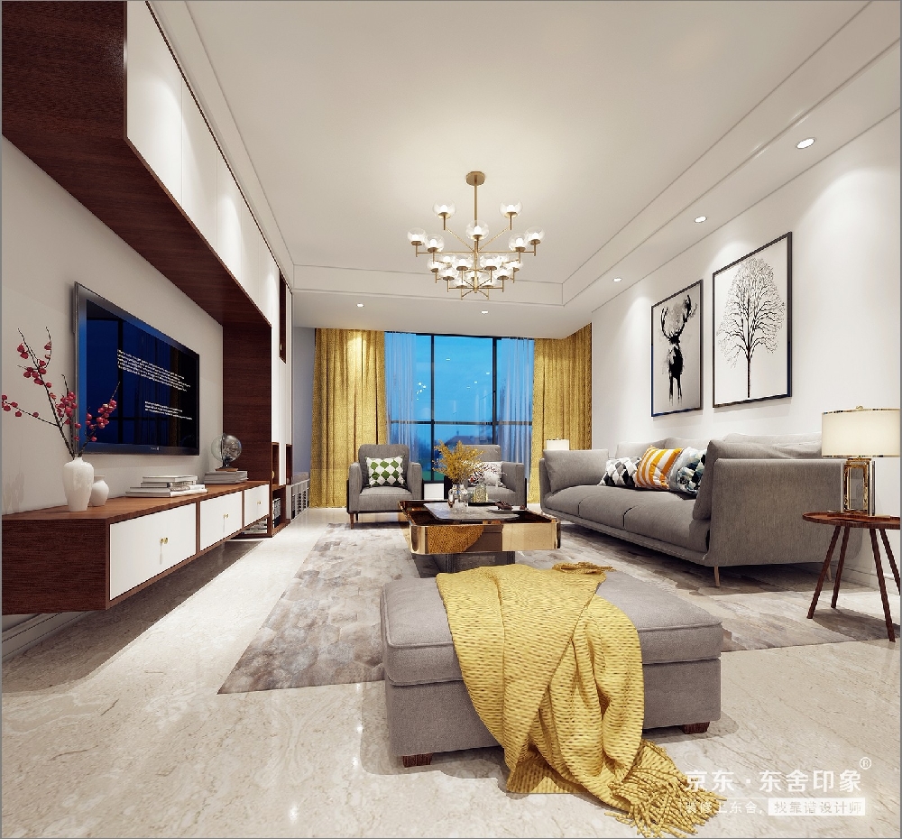 廈門裝修要花多少錢_廈門裝修費(fèi)用_廈門裝修預(yù)算