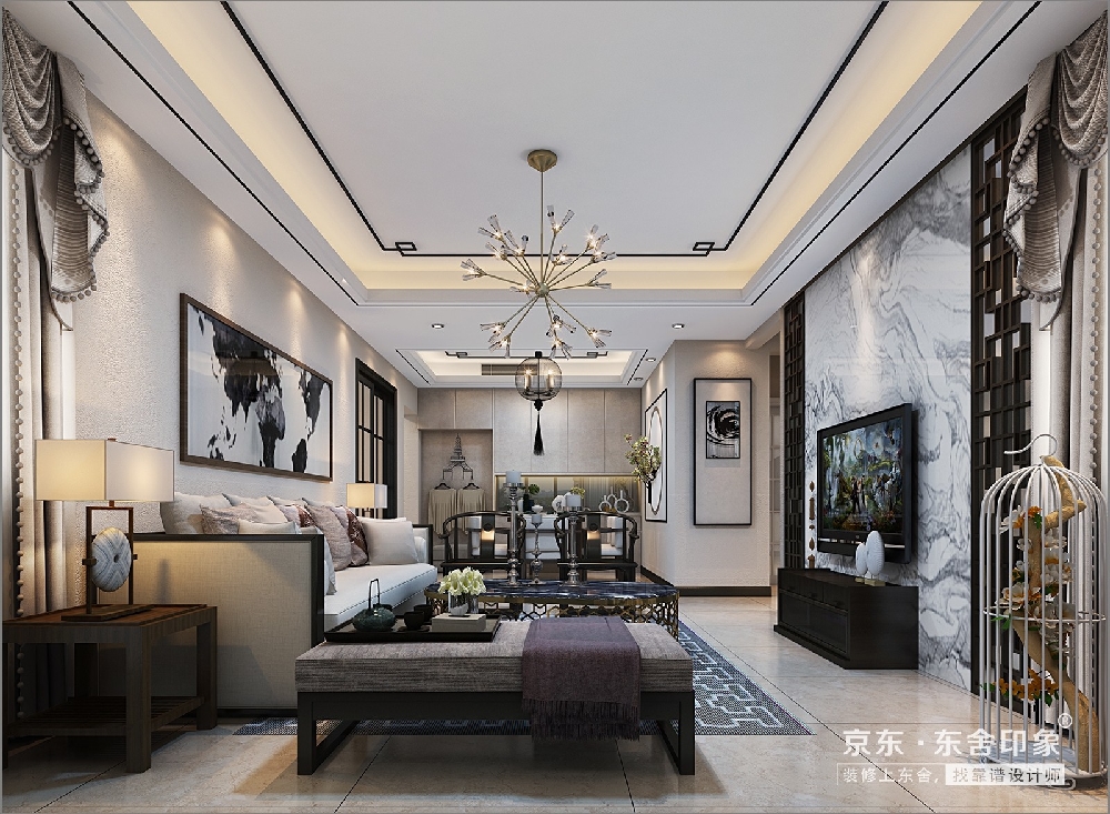 廈門裝修費(fèi)用_廈門裝修要花多少錢_廈門裝修預(yù)算