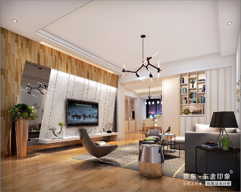 廈門裝修預(yù)算_廈門裝修要花多少錢_廈門裝修費(fèi)用