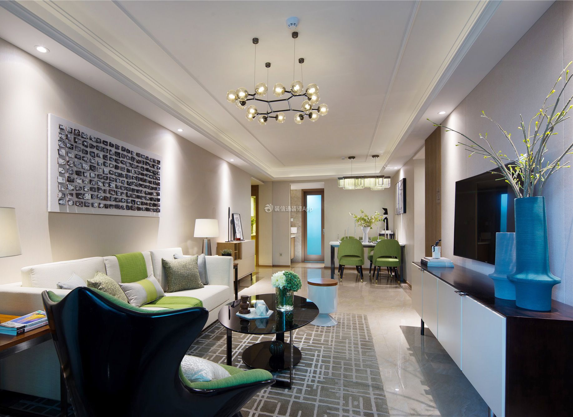 廈門裝修價(jià)格一般多少錢_廈門裝修報(bào)價(jià)明細(xì)_廈門房屋裝修報(bào)價(jià)表