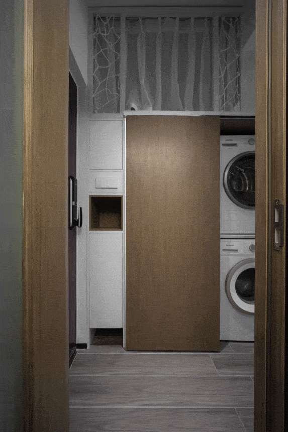 廈門房屋裝修報(bào)價(jià)表_廈門裝修報(bào)價(jià)明細(xì)_廈門裝修價(jià)格一般多少錢