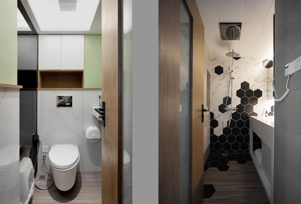 廈門裝修價(jià)格一般多少錢_廈門裝修報(bào)價(jià)明細(xì)_廈門房屋裝修報(bào)價(jià)表