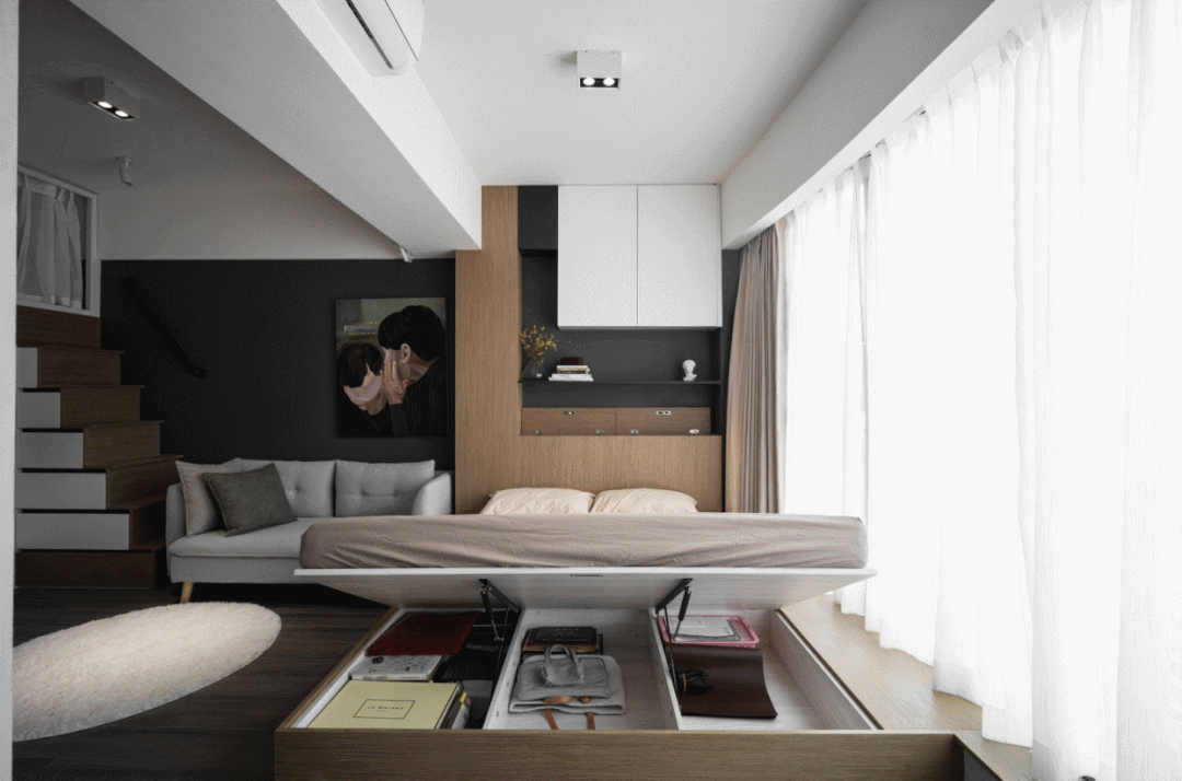 廈門裝修價(jià)格一般多少錢_廈門房屋裝修報(bào)價(jià)表_廈門裝修報(bào)價(jià)明細(xì)