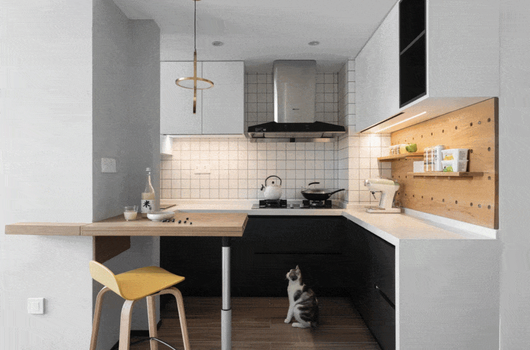 廈門裝修價(jià)格一般多少錢_廈門裝修報(bào)價(jià)明細(xì)_廈門房屋裝修報(bào)價(jià)表