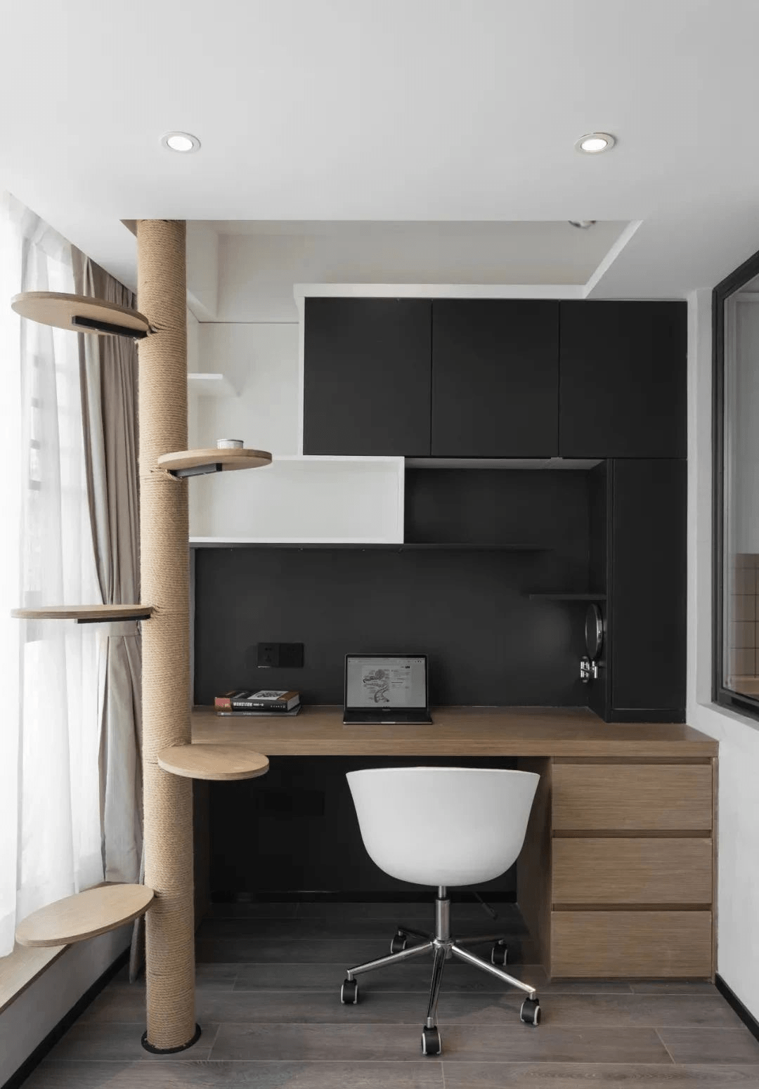 廈門裝修報(bào)價(jià)明細(xì)_廈門裝修價(jià)格一般多少錢_廈門房屋裝修報(bào)價(jià)表