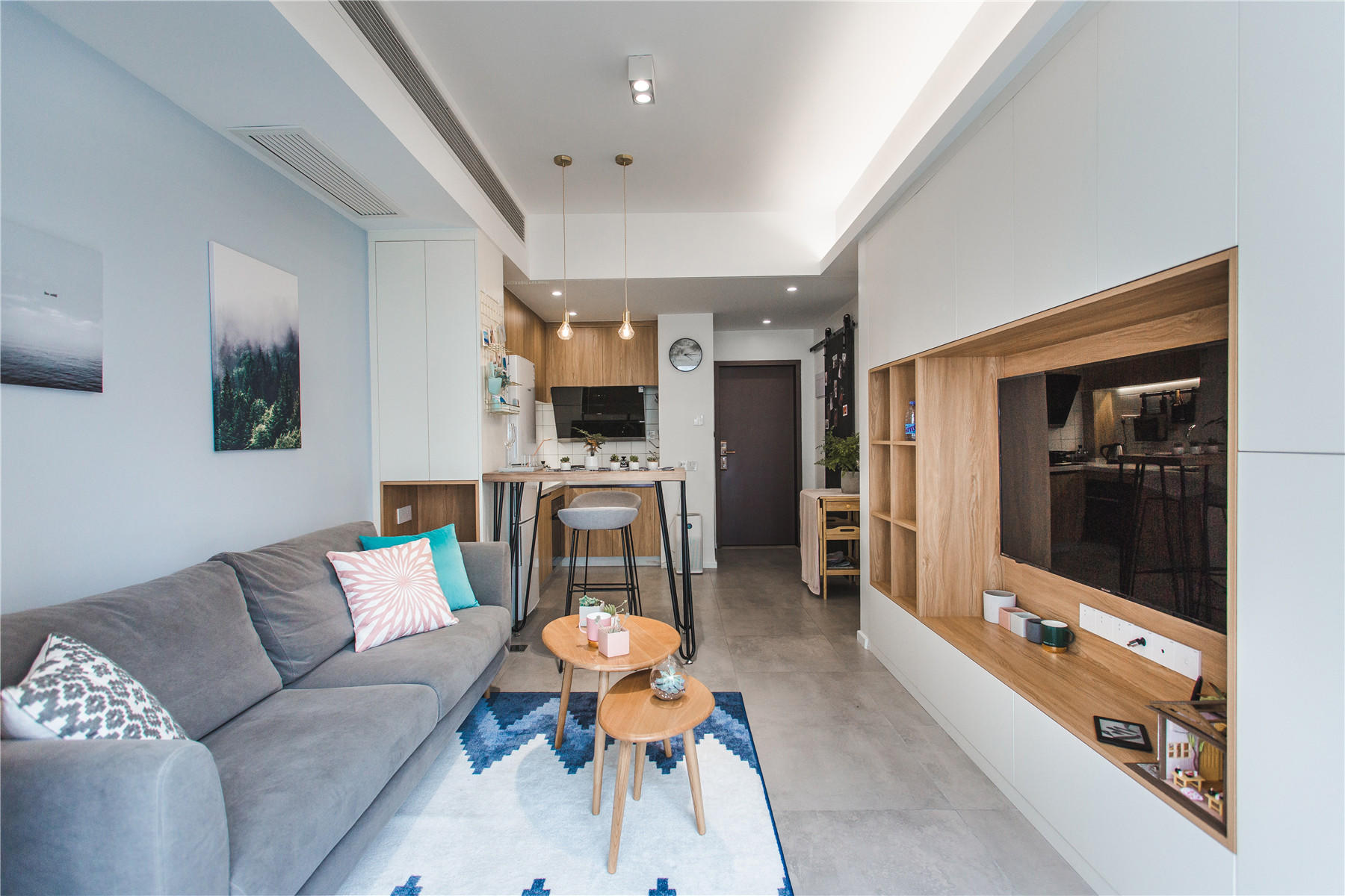 廈門裝修報(bào)價(jià)明細(xì)_廈門裝修價(jià)格一般多少錢_廈門房屋裝修報(bào)價(jià)表