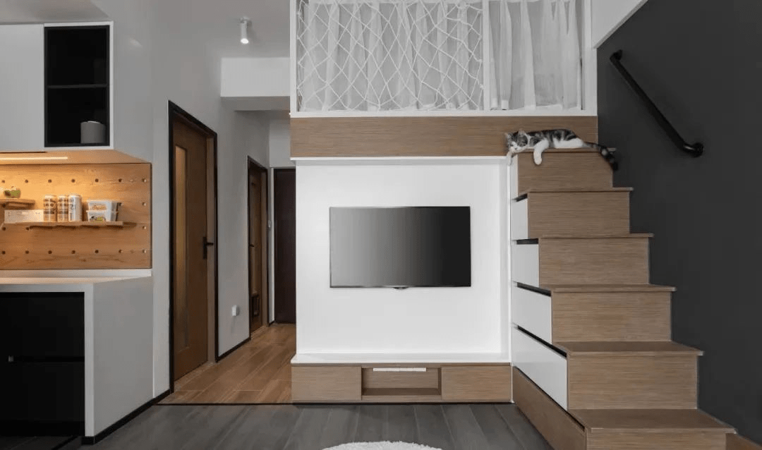 廈門房屋裝修報(bào)價(jià)表_廈門裝修報(bào)價(jià)明細(xì)_廈門裝修價(jià)格一般多少錢