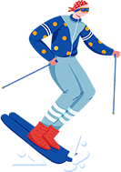 廈門(mén)裝修表價(jià)格公司電話_廈門(mén)裝修公司報(bào)價(jià)明細(xì)表_廈門(mén)裝修公司價(jià)格表