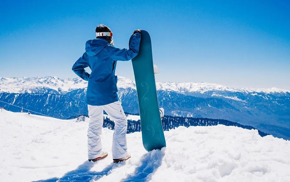 廈門(mén)裝修表價(jià)格公司電話_廈門(mén)裝修公司報(bào)價(jià)明細(xì)表_廈門(mén)裝修公司價(jià)格表