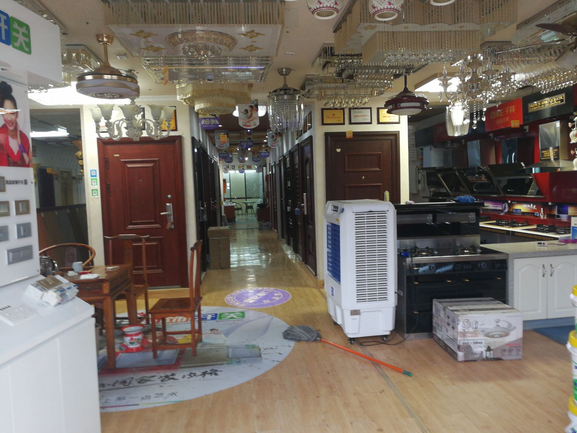 廈門(mén)裝修公司報(bào)價(jià)明細(xì)表_廈門(mén)裝修表價(jià)格公司電話_廈門(mén)裝修公司價(jià)格表