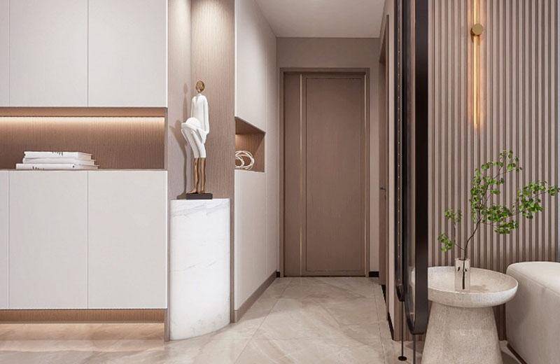 廈門(mén)家裝展會(huì)_廈門(mén)展廳裝修_廈門(mén)裝修展會(huì)