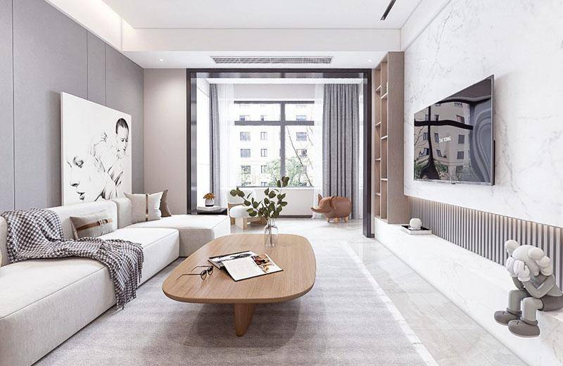 廈門(mén)家裝展會(huì)_廈門(mén)裝修展會(huì)_廈門(mén)展廳裝修