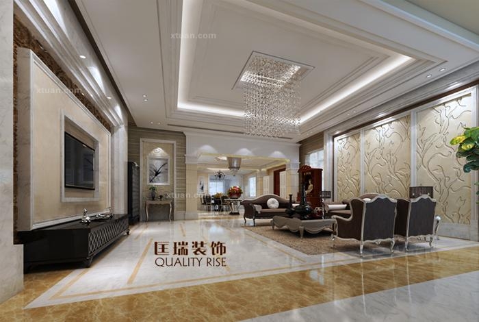 廈門裝修公司排名_廈門裝修 公司_廈門裝修公司哪家口碑最好