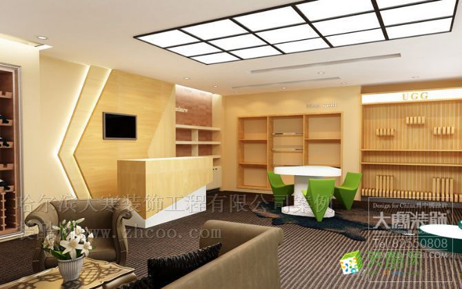 廈門(mén)家庭裝修價(jià)格表_廈門(mén)裝修多少錢(qián)一平方_廈門(mén)裝修公司報(bào)價(jià)明細(xì)表