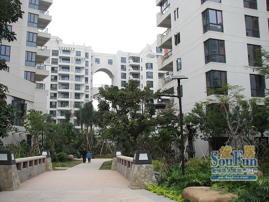 廈門(mén)精品裝修房屋出租_廈門(mén)房屋精品裝修_廈門(mén)套房裝修