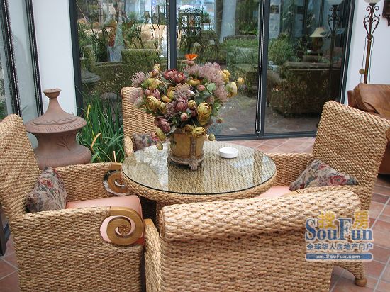 廈門(mén)套房裝修_廈門(mén)精品裝修房屋出租_廈門(mén)房屋精品裝修