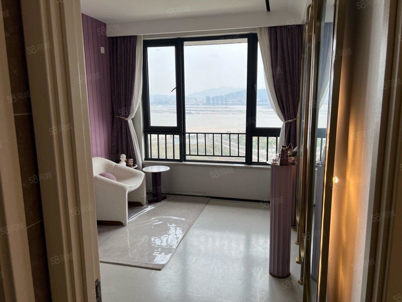 廈門(mén)套房裝修_廈門(mén)精品裝修房屋出租_廈門(mén)房屋精品裝修