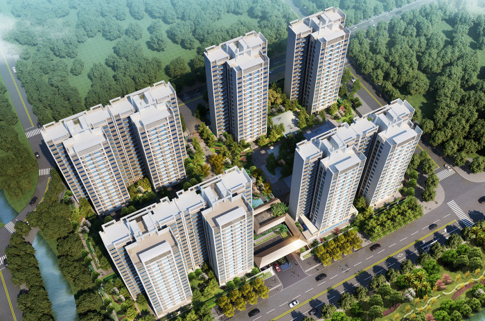 廈門(mén)套房裝修_廈門(mén)精品裝修房屋出租_廈門(mén)房屋精品裝修