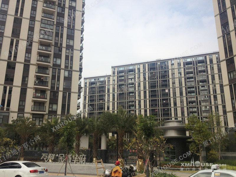 廈門(mén)房屋精品裝修_廈門(mén)精品裝修房屋出租_廈門(mén)套房裝修