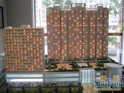 廈門(mén)精品裝修房屋出租_廈門(mén)套房裝修_廈門(mén)房屋精品裝修