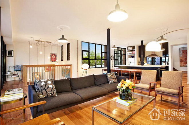 廈門(mén)十大裝修設(shè)計(jì)公司_廈門(mén)裝修設(shè)計(jì)公司排名6_廈門(mén)裝修設(shè)計(jì)公司哪家好