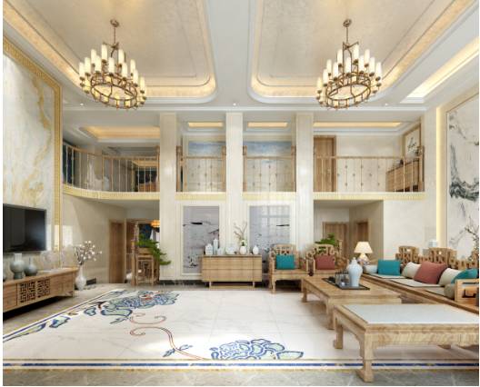 廈門(mén)院子的房子如何_廈門(mén)裝修院子效果圖_廈門(mén)院子裝修