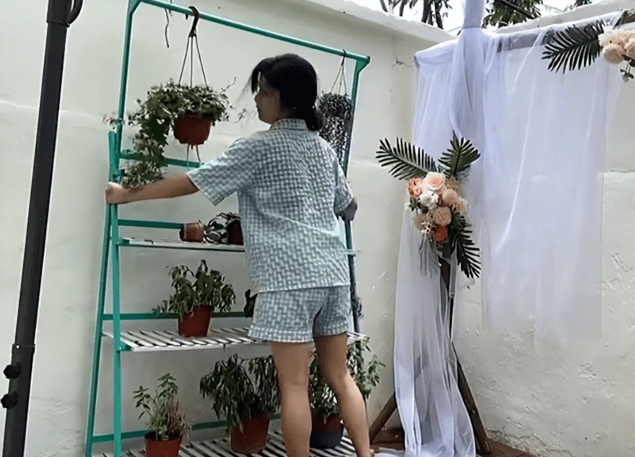 廈門院子裝修_廈門裝修院子價格多少_廈門裝修院子效果圖