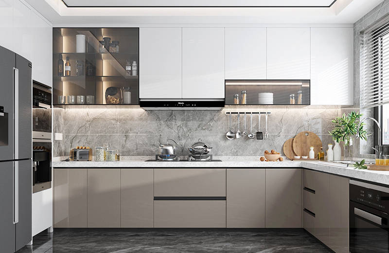 廈門裝潢裝修_廈門裝修裝潢公司排名_廈門裝修裝潢公司電話