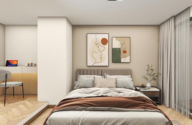 廈門(mén)家裝_廈門(mén)居家_廈門(mén)家居家裝