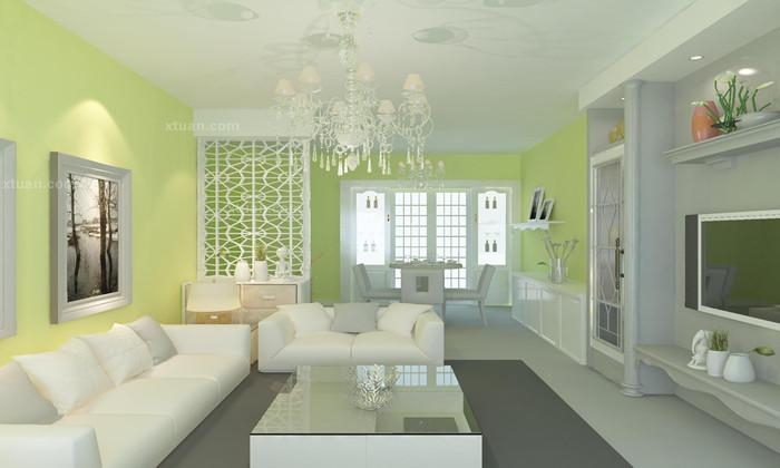 廈門(mén)裝修設(shè)計(jì)公司