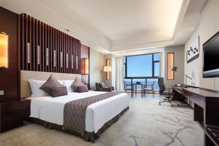 廈門周末能裝修的地方_廈門周末裝修擾民可以報(bào)警嗎_廈門周末能裝修嗎